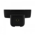 ASUS C3 Full HD Streaming USB Webcam